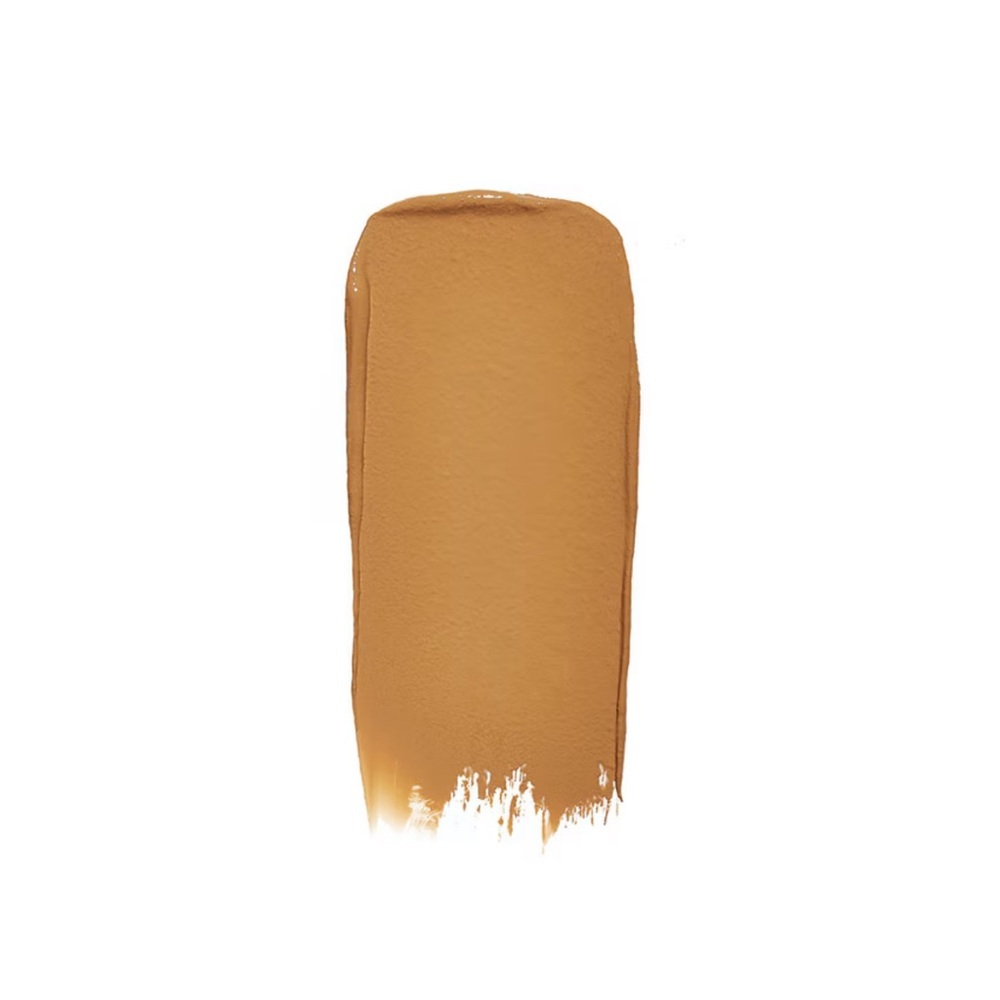 NWT RMS Beauty UnCoverup - 55 - Picture 3 of 6